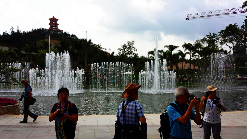 20150503_101216.jpg