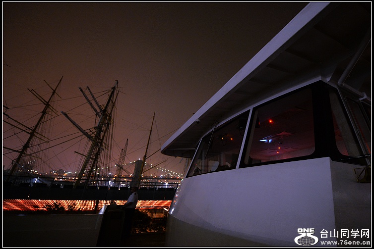 DSC_3718.JPG