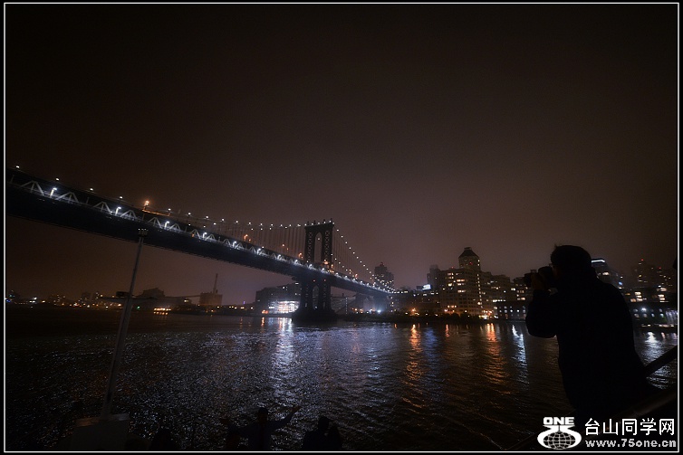 DSC_3473.JPG