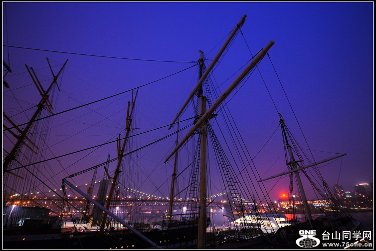 DSC_2709.JPG
