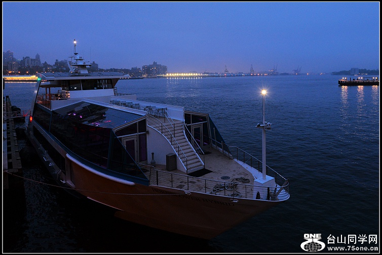 DSC_2556.JPG