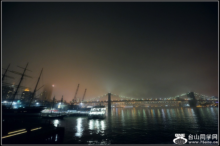 DSC_2836.JPG