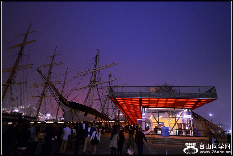 DSC_2758.jpg