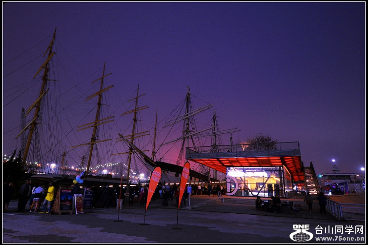 DSC_2768.JPG