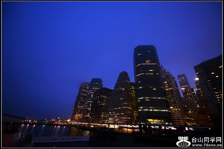 DSC_2651.JPG