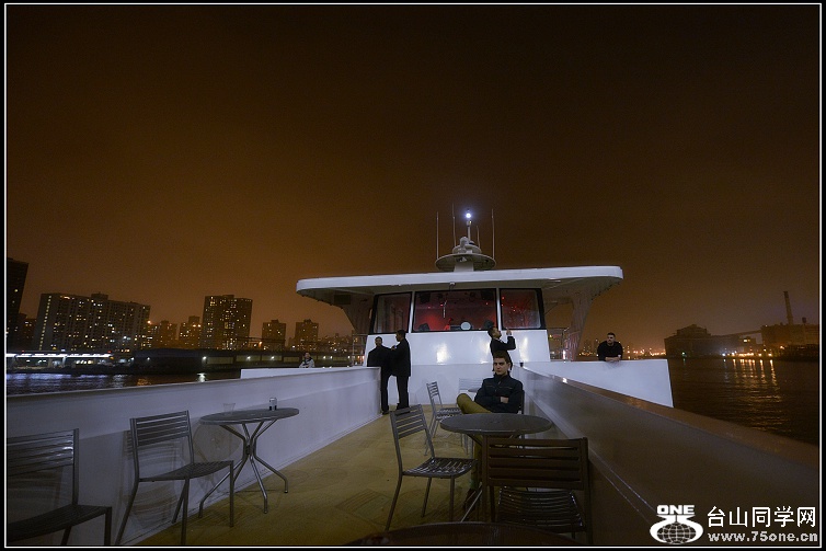 DSC_3603.JPG