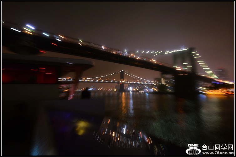 DSC_3661.JPG
