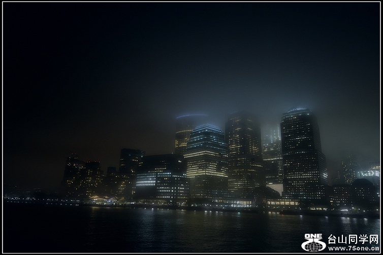 DSC_3176.JPG