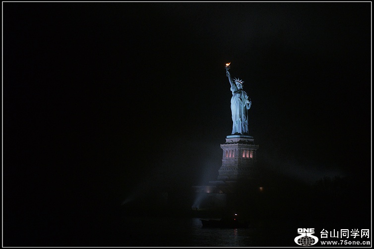 DSC_3061.JPG
