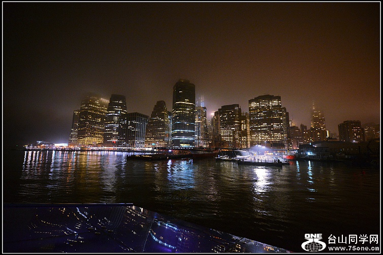 DSC_3686.JPG