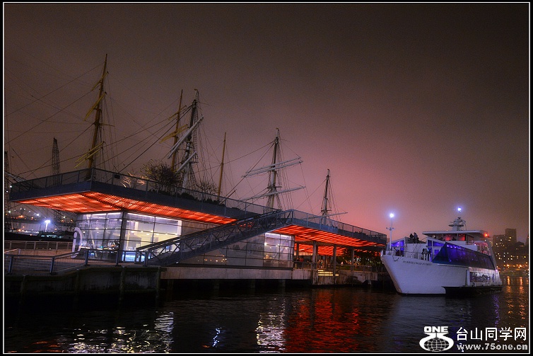 DSC_3782.JPG