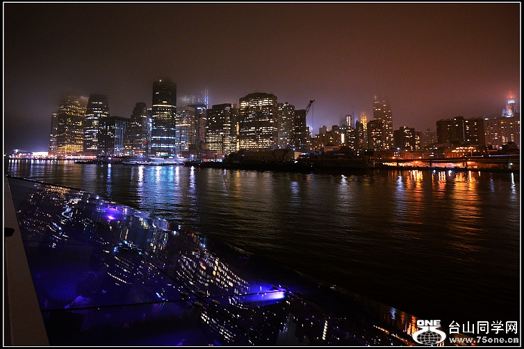 DSC_3673.JPG