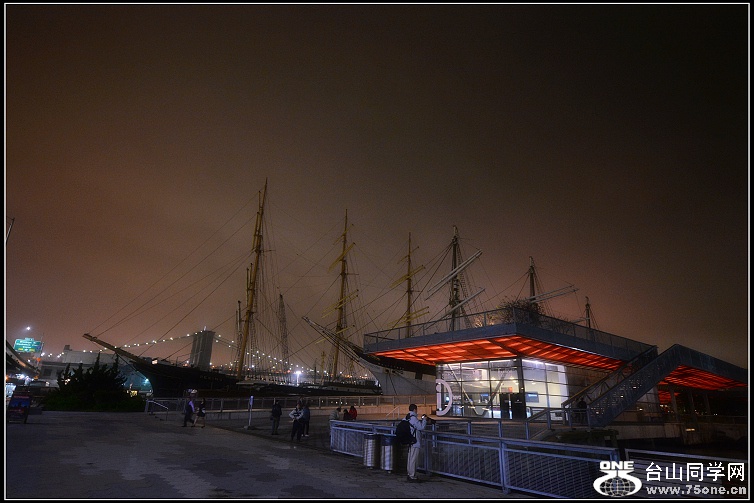 DSC_3786.JPG