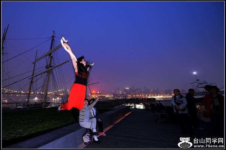 DSC_2686.JPG