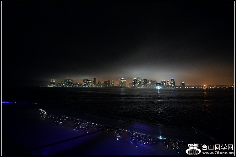 DSC_3222.JPG