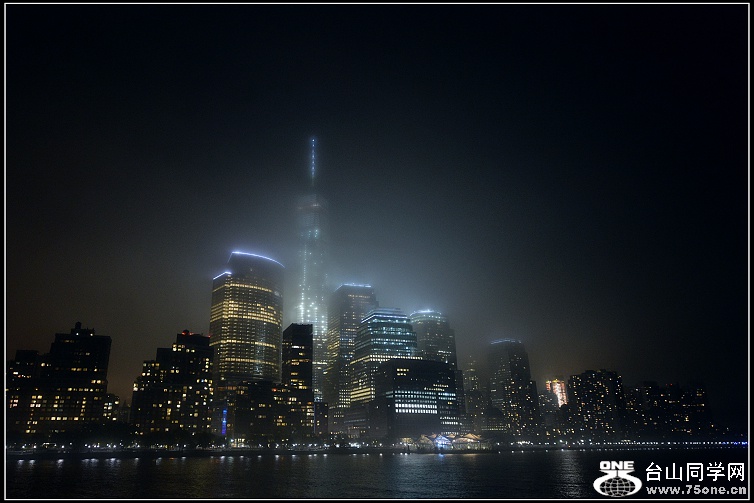 DSC_3248.JPG