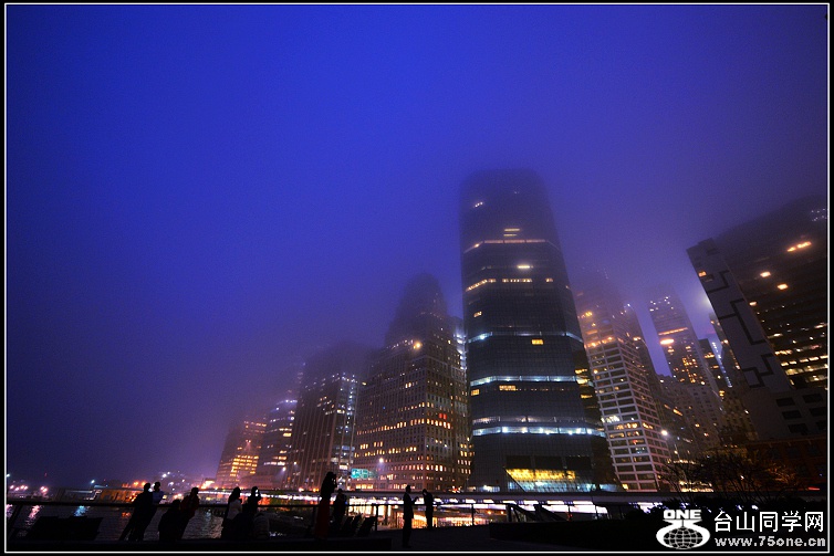 DSC_2705.JPG