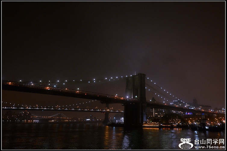 DSC_3392.JPG