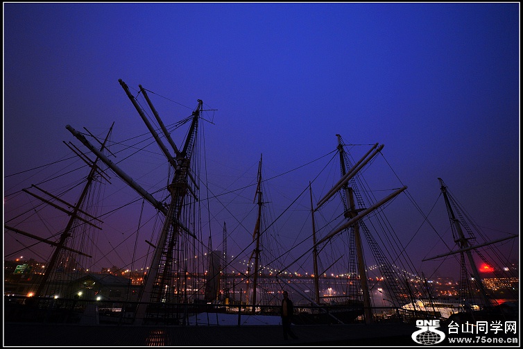 DSC_2657.JPG