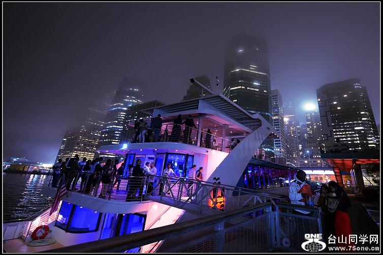 DSC_2789.JPG