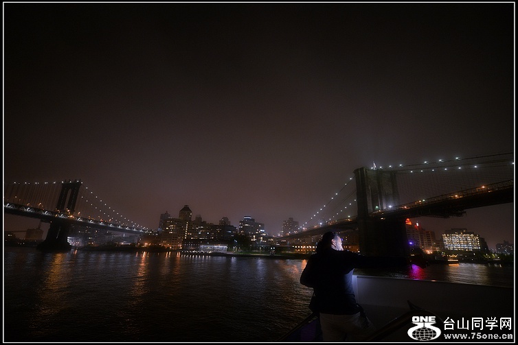 DSC_3448.jpg