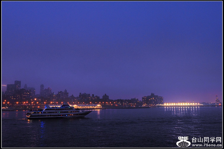 DSC_2588.JPG