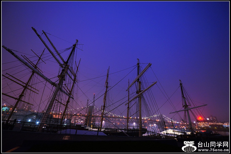 DSC_2726.JPG