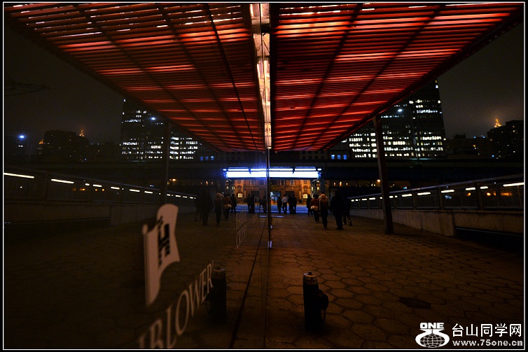 DSC_3767.jpg