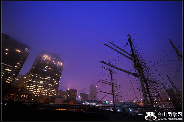 DSC_2725.JPG