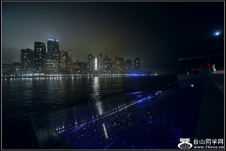 DSC_3173.JPG