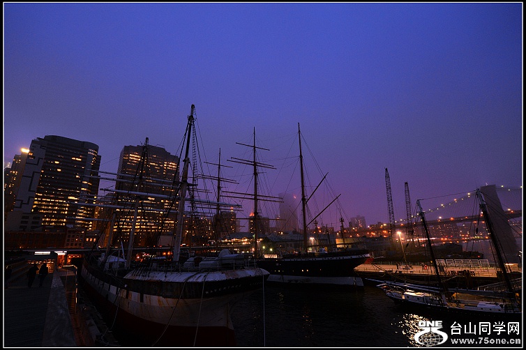DSC_2598.JPG