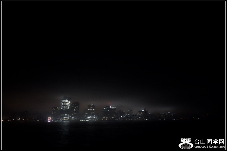 DSC_3151.JPG