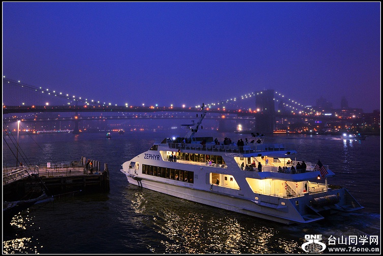DSC_2635.JPG