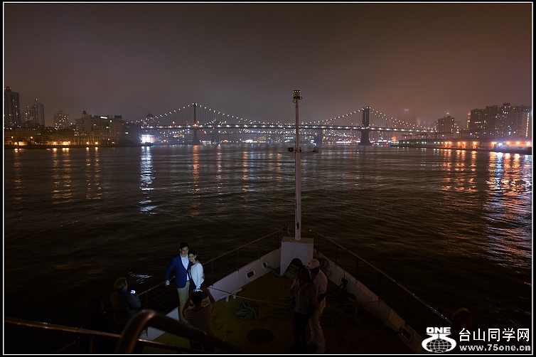 DSC_3537.JPG