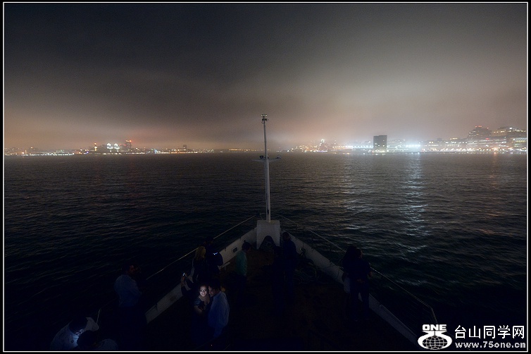 DSC_3206.JPG