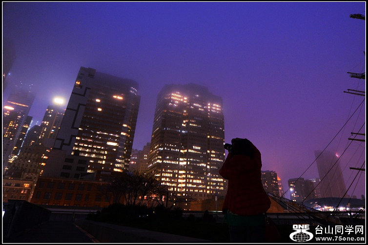 DSC_2722.JPG