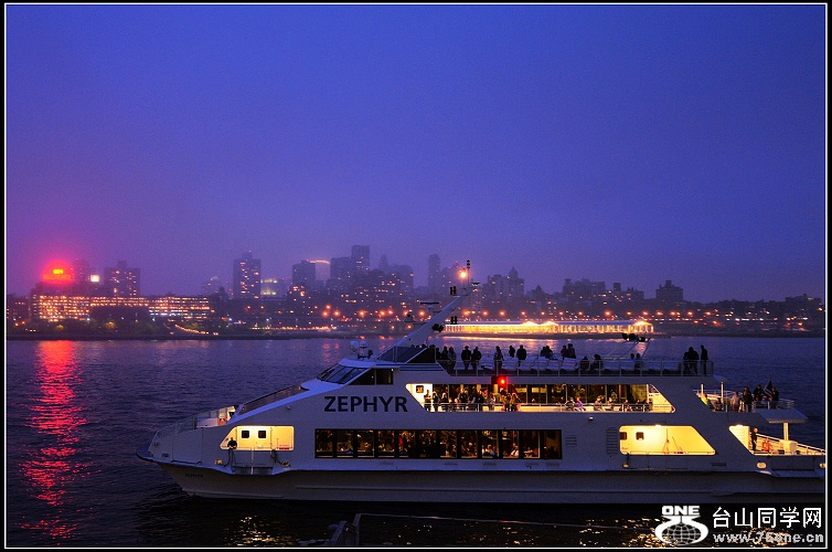 DSC_2606.JPG