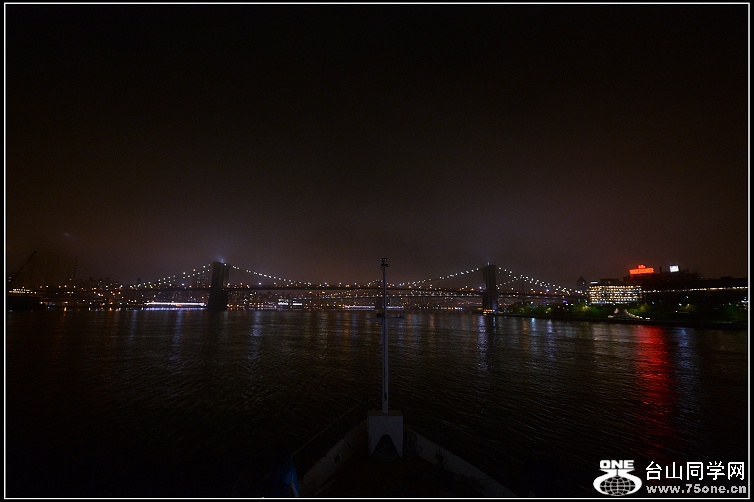 DSC_3377.JPG