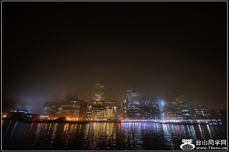 DSC_2860.JPG