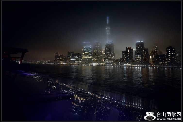 DSC_3296.JPG