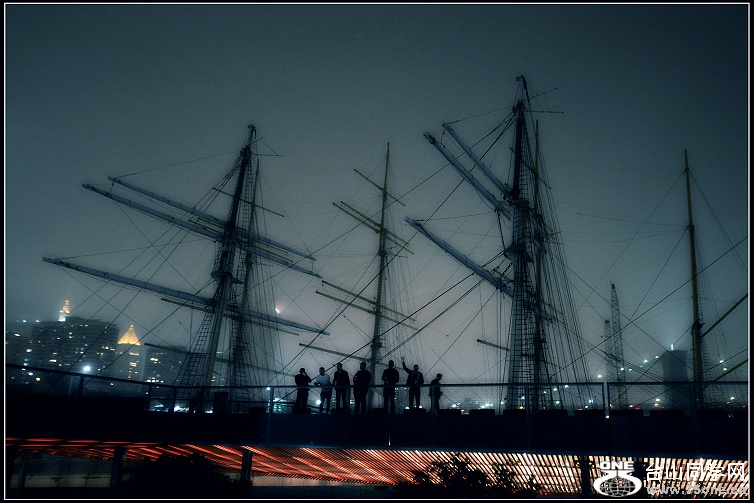 DSC_2823.JPG