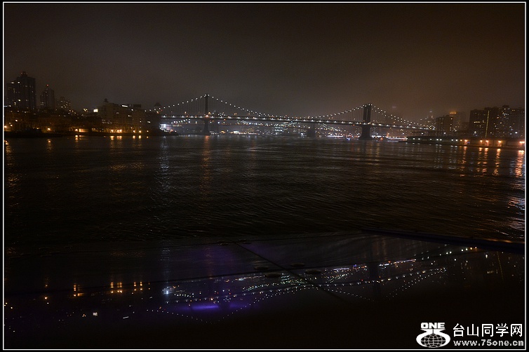 DSC_3527.JPG