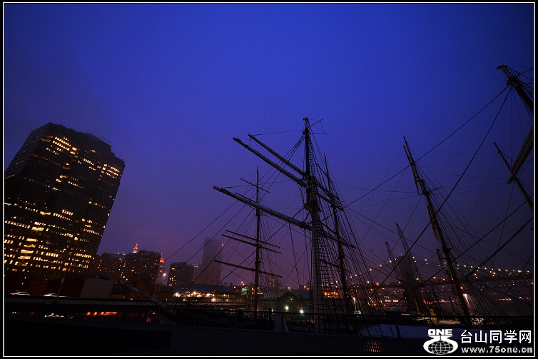 DSC_2655.JPG