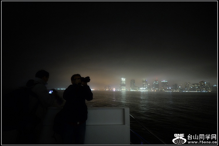 DSC_3159.JPG