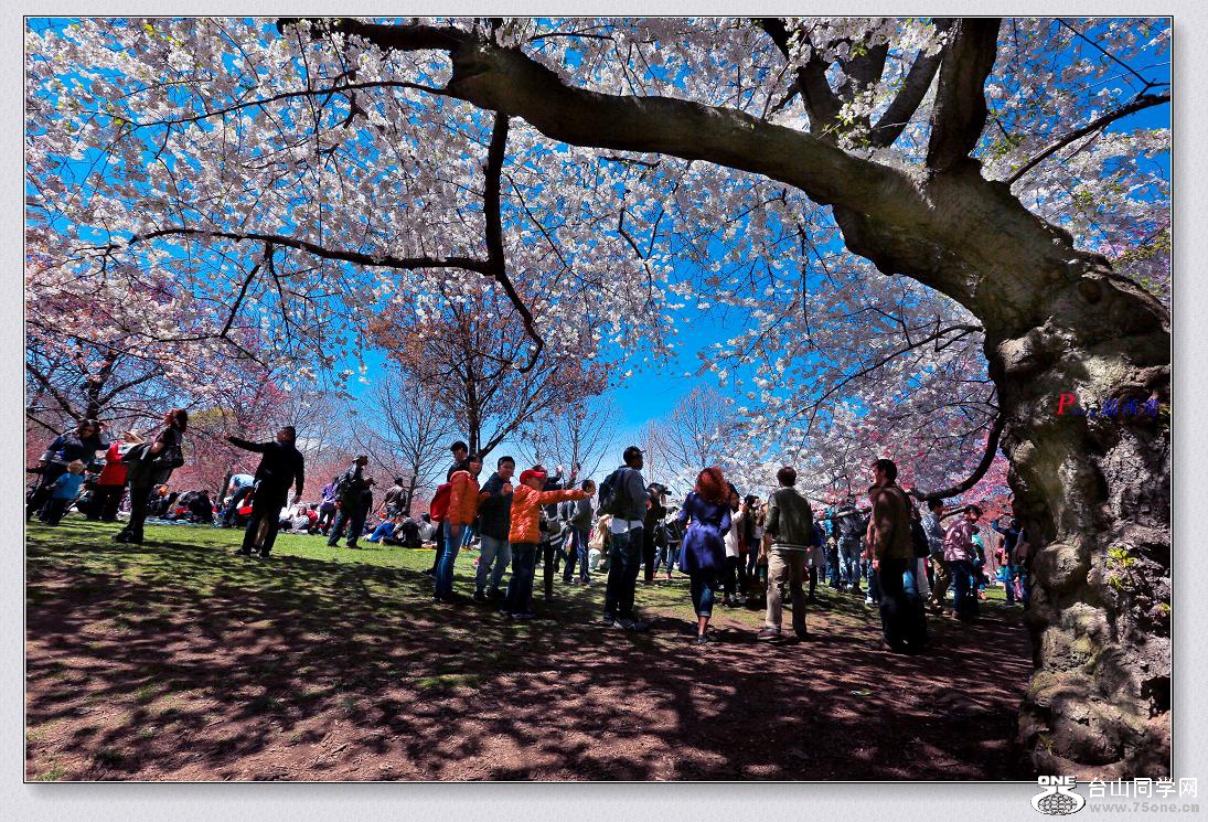 �}�u -3N9A2060-2.jpg