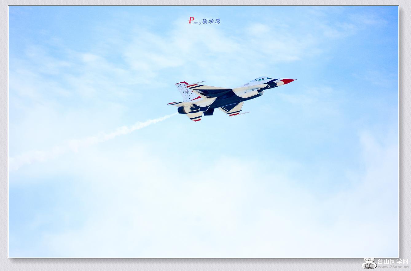 �}�u -3N9A2753-4.jpg