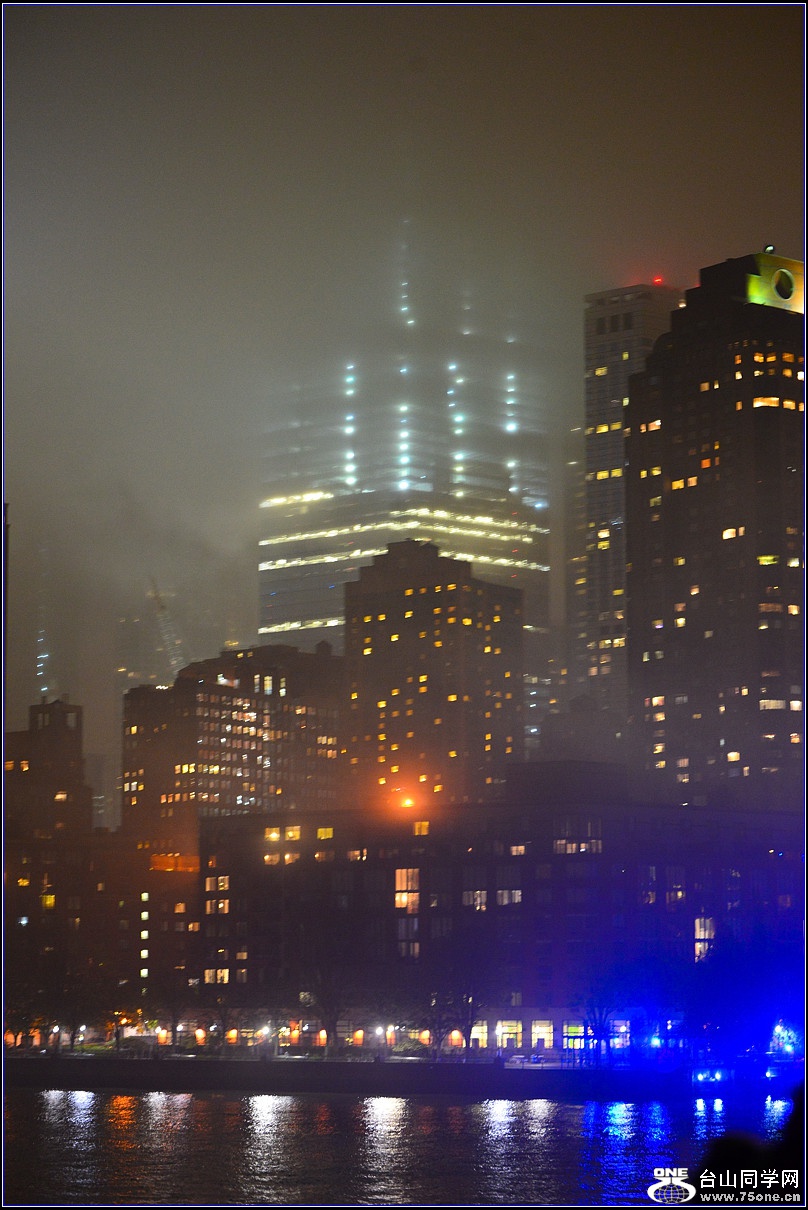 DSC_6001_.jpg