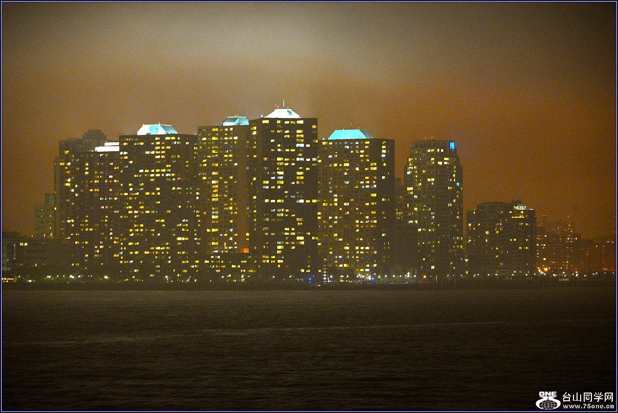 DSC_6011_.jpg