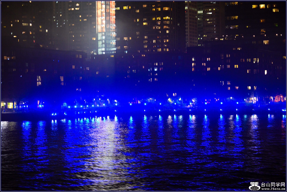 DSC_6002_.jpg