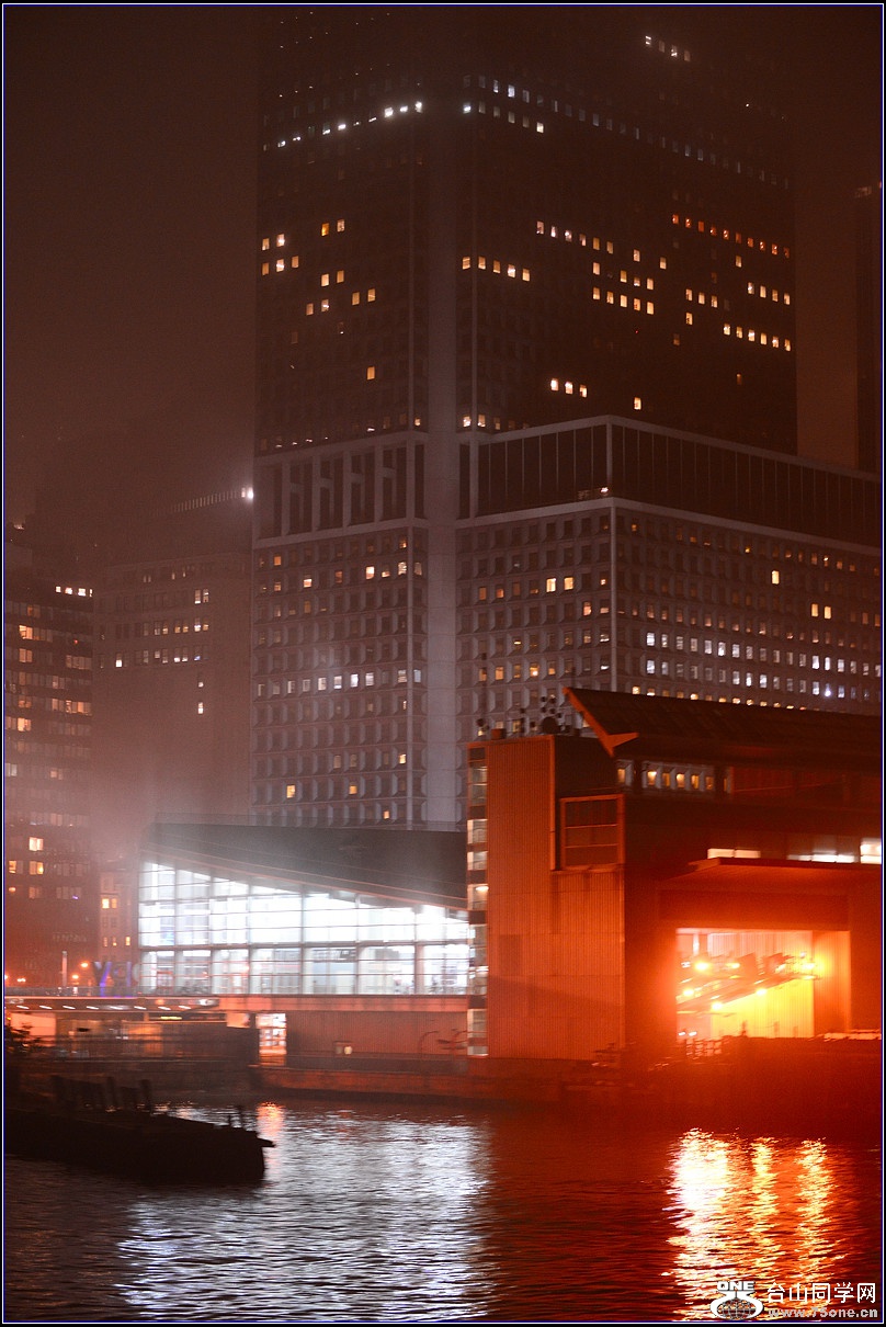 DSC_5870_.jpg